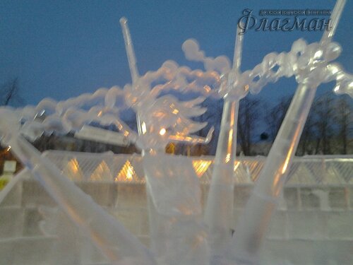 изображение 035_r